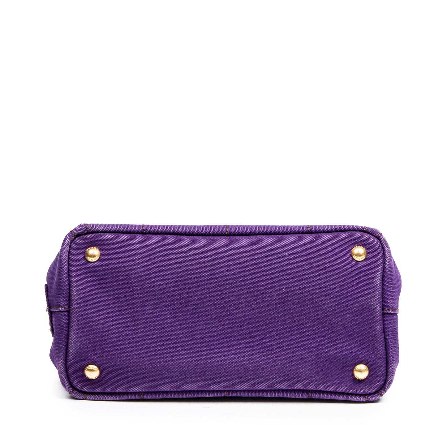 StrapStory - Tote Bag 2884