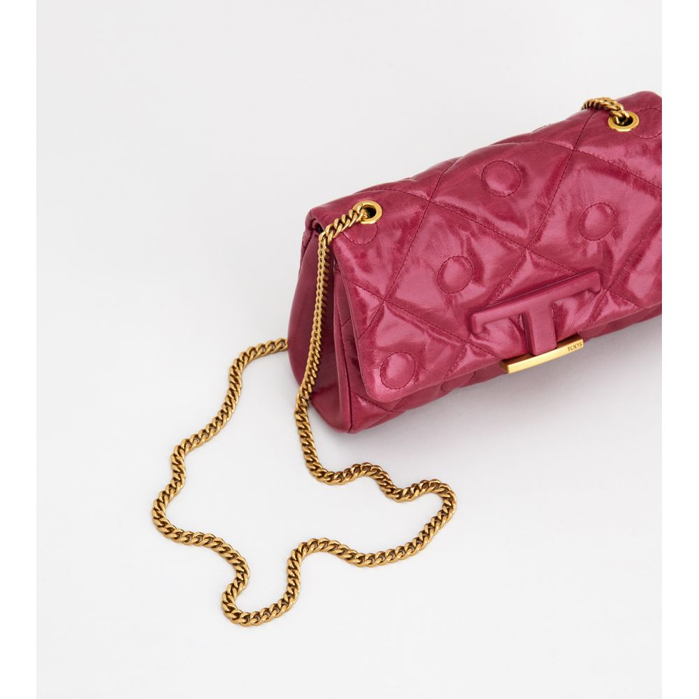 StrapStory - Crossbody 1429