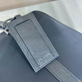 PRD-Bags - SheCary - 488