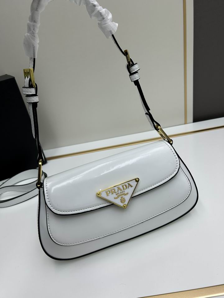 PRD-Bags - SheCary - 021