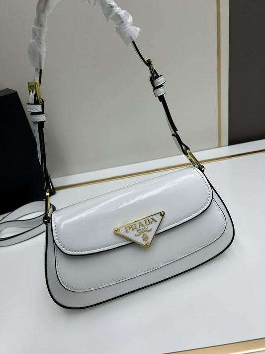 PRD-Bags - SheCary - 021