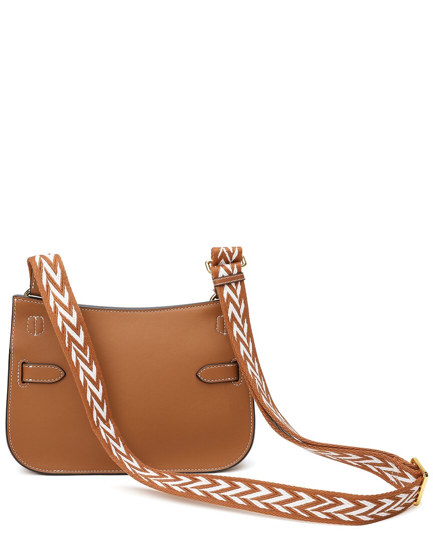 StrapStory - Crossbody 3729
