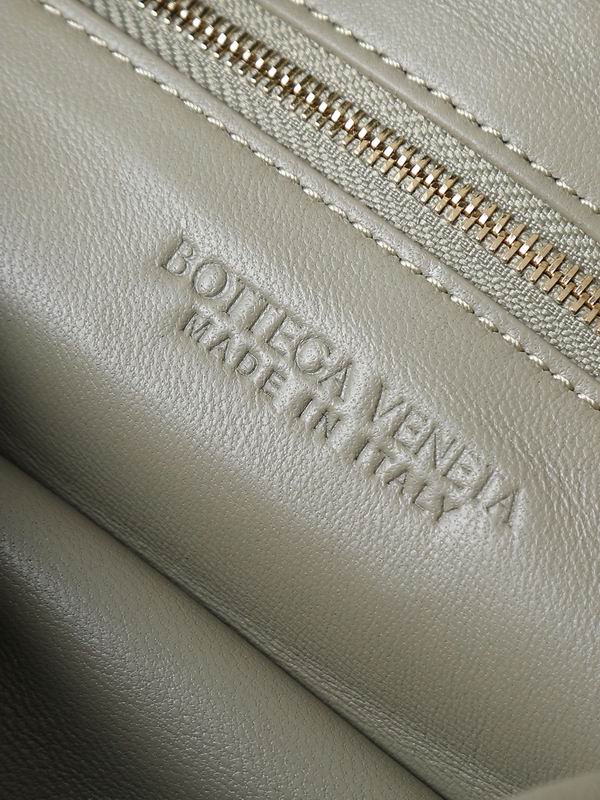 BTVA-Bags - Strap Story - 536