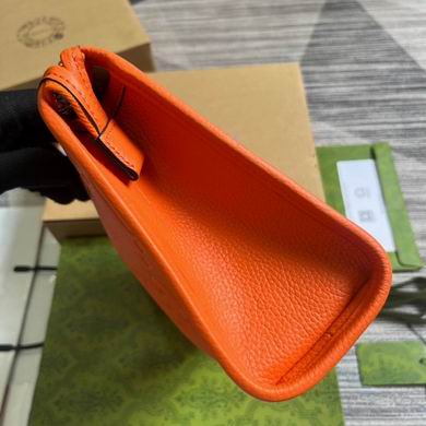 GGCC-Bags - Strap Story - 1320