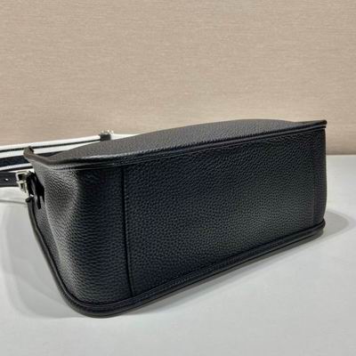PRD-Bags - SheCary - 745