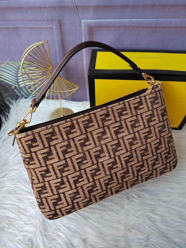 FDNI-Bags - Strap Story - 370