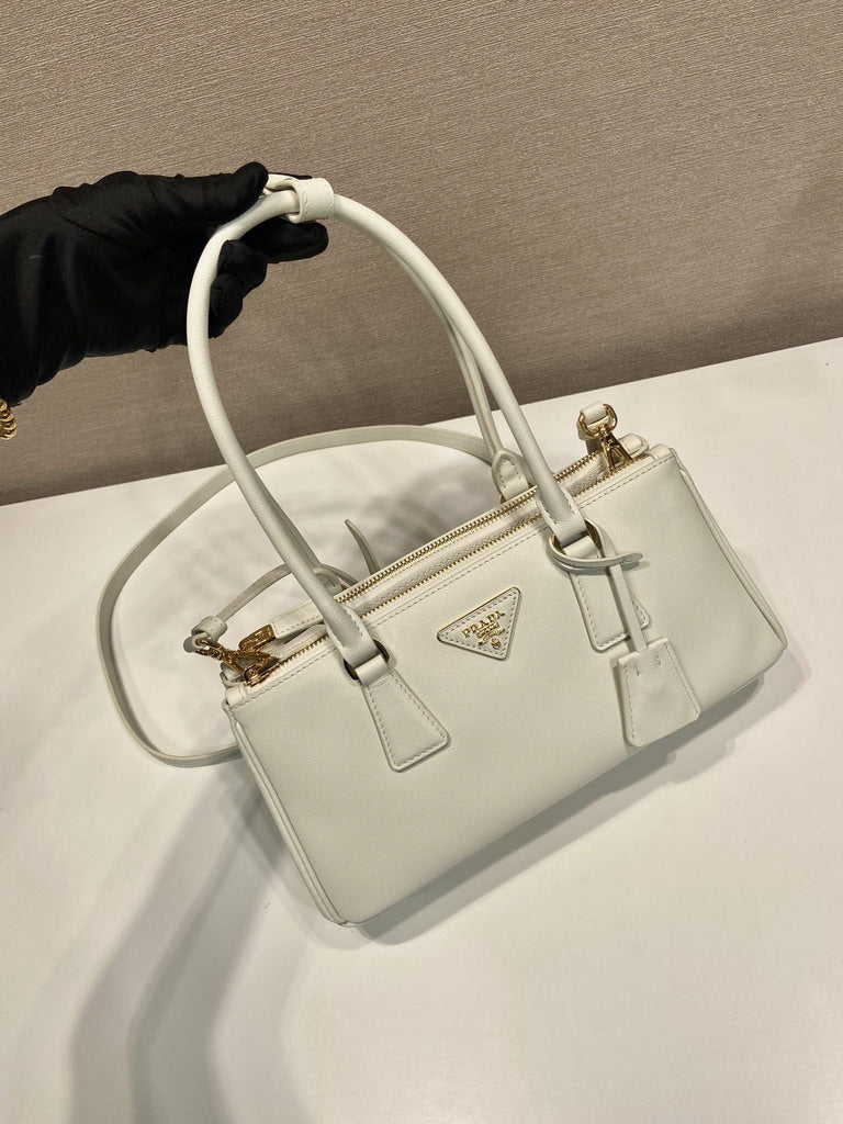 PRD-Bags - SheCary - 1615