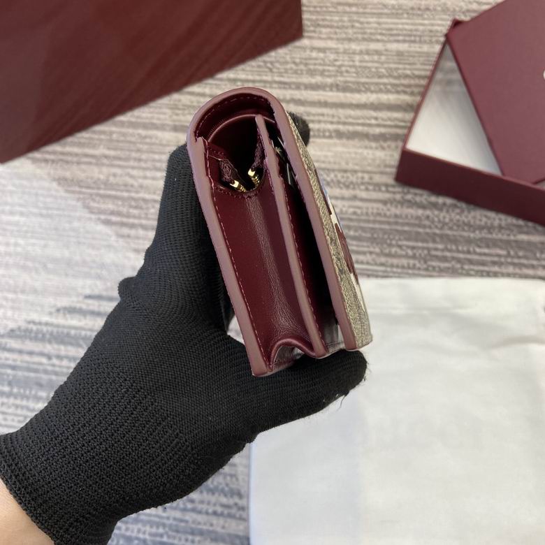 GGCC-Bags - Strap Story - 1162