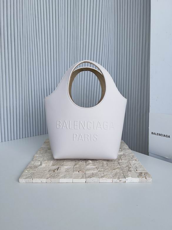 BLGA-Bags - Strap Story - 201