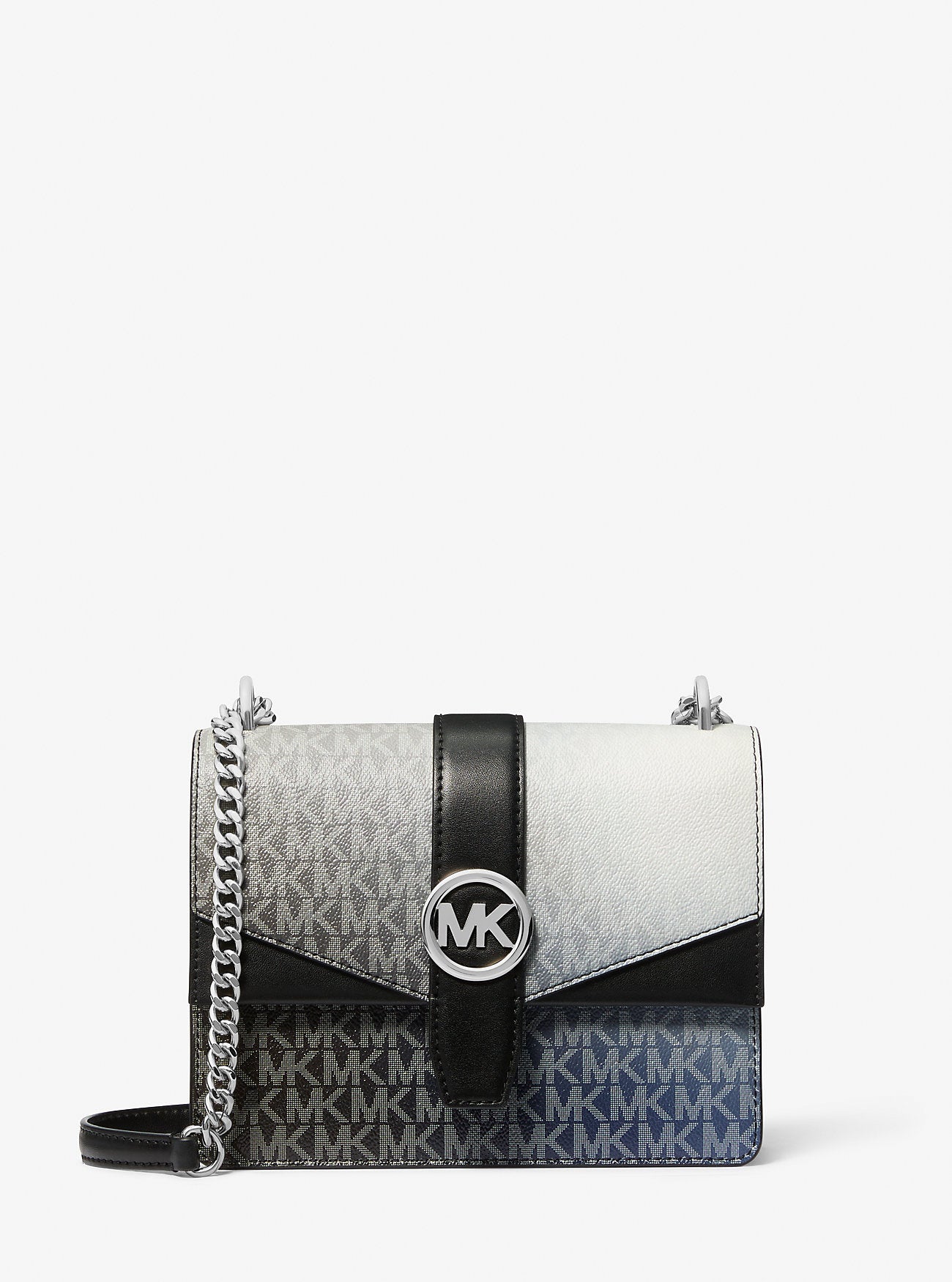 StrapStory - Crossbody 1277