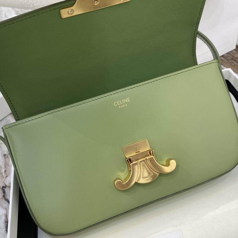 CLNE-Bags - Strap Story - 572