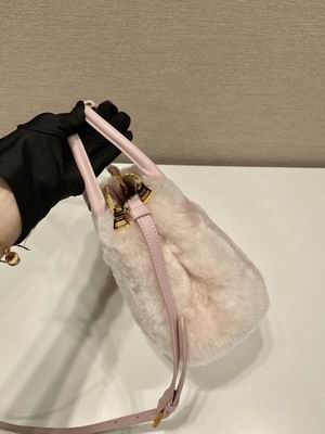 PRD-Bags - SheCary - 797