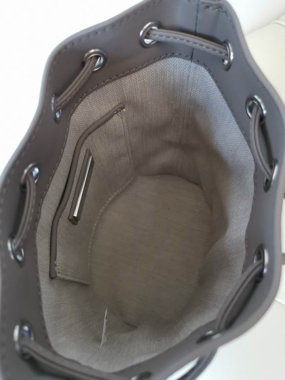 TOBR-Bags - Strap Story - 589
