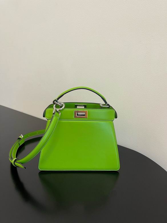 FDNI-Bags - Strap Story - 027