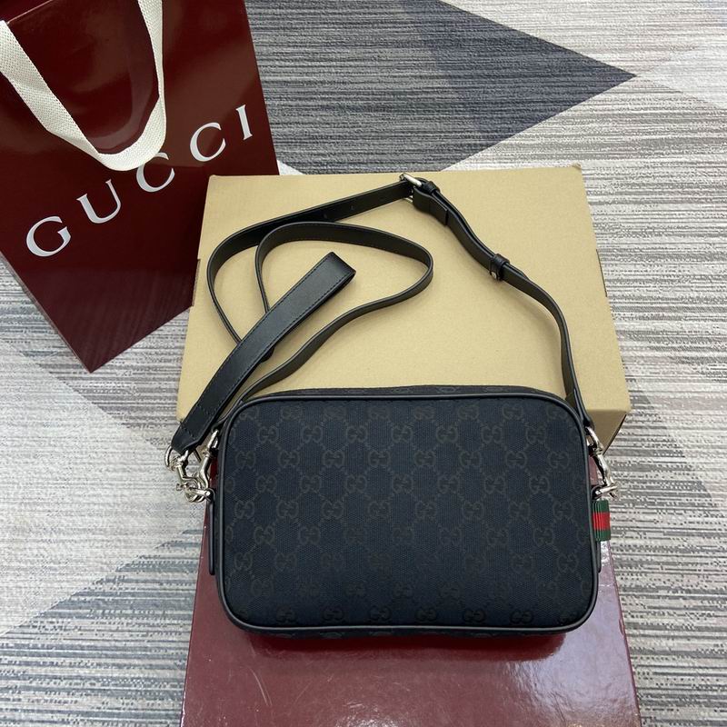 GGCC-Bags - Strap Story - 636