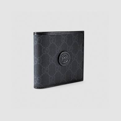 GGCC-Bags - Strap Story - 507