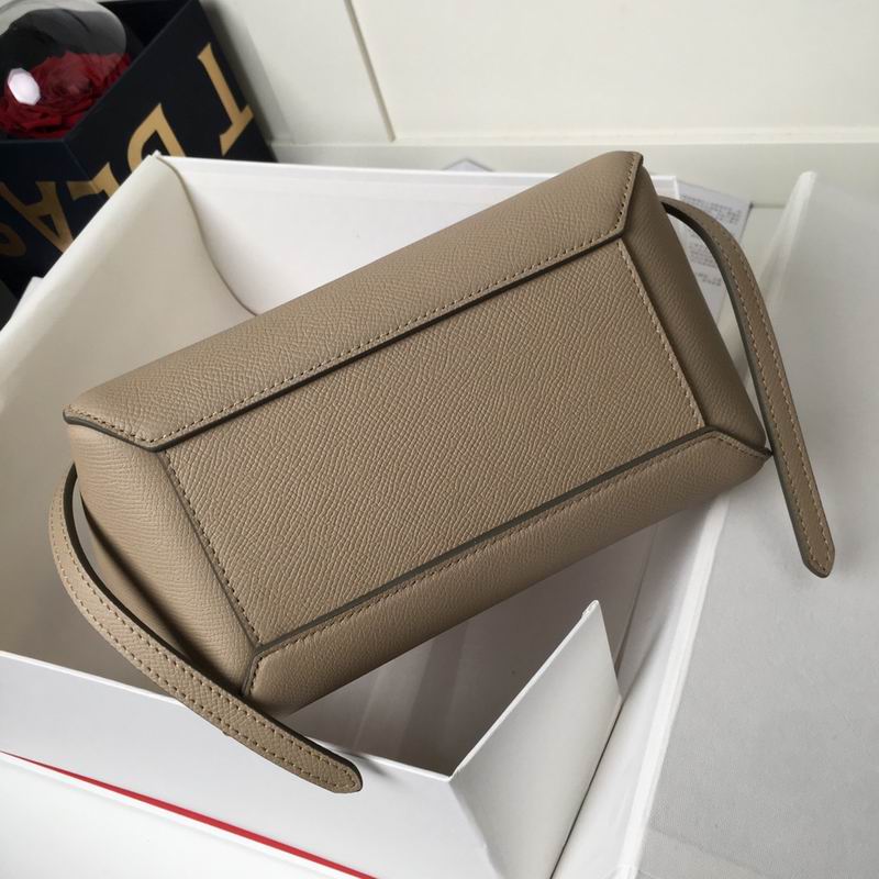 CLNE-Bags - Strap Story - 581