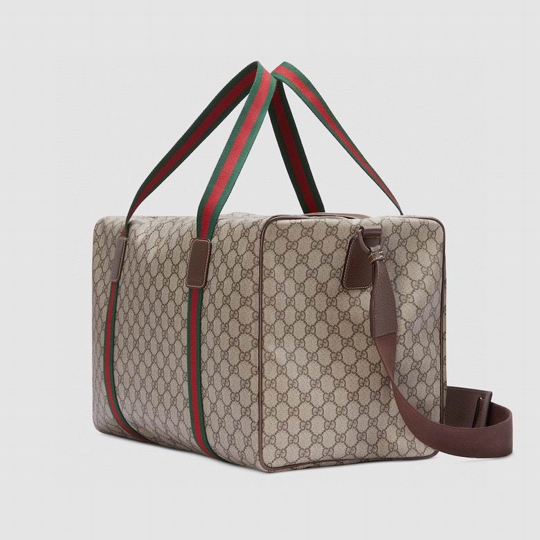 GGCC-Bags - Strap Story - 548