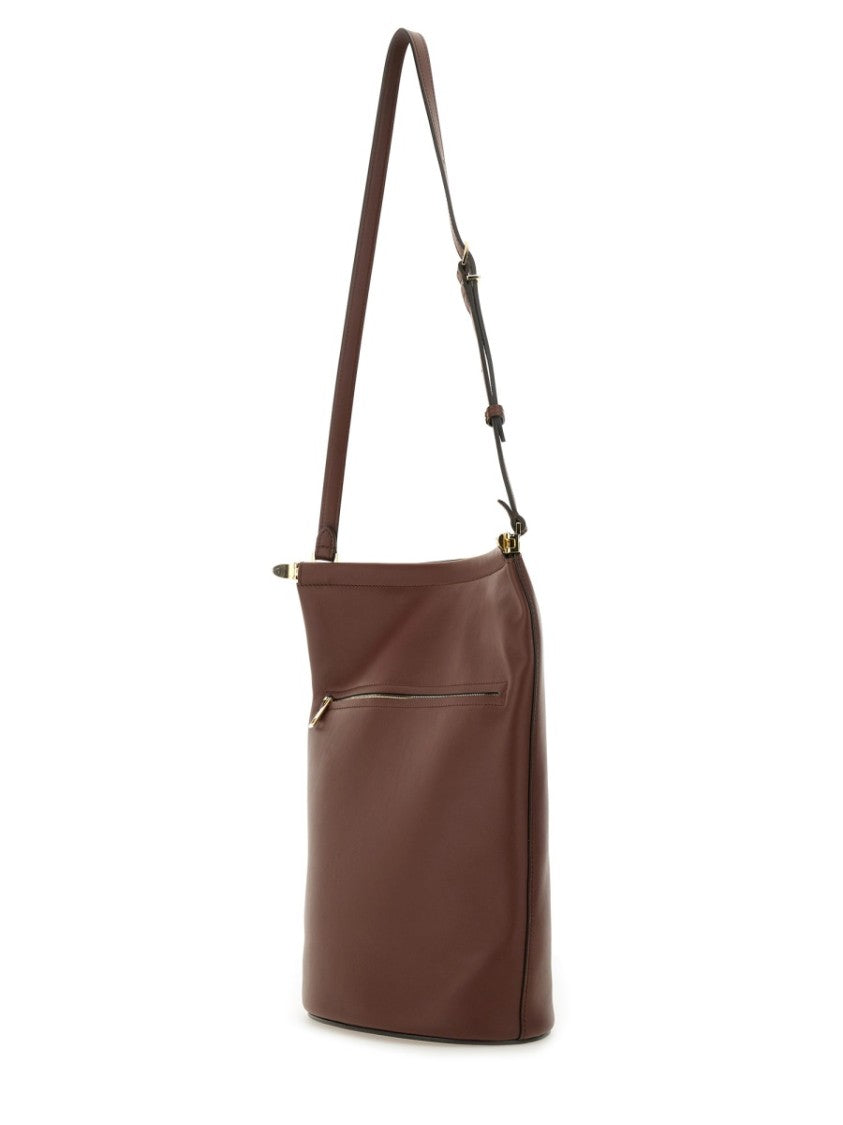 StrapStory - Bucket Bag 227