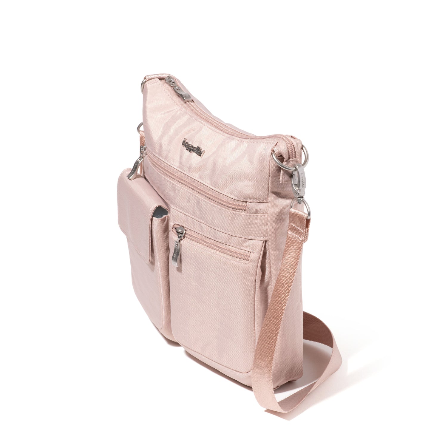 StrapStory - Crossbody 2096