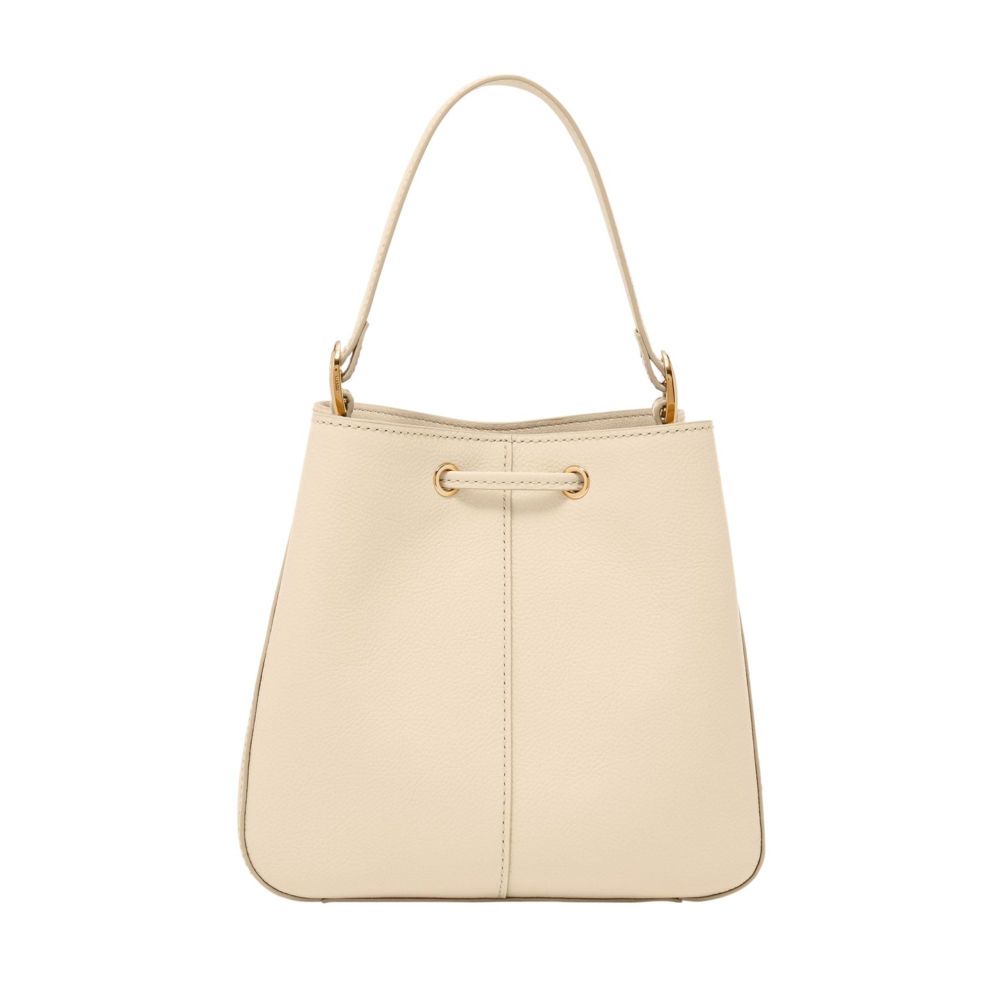 StrapStory - Crossbody 2569