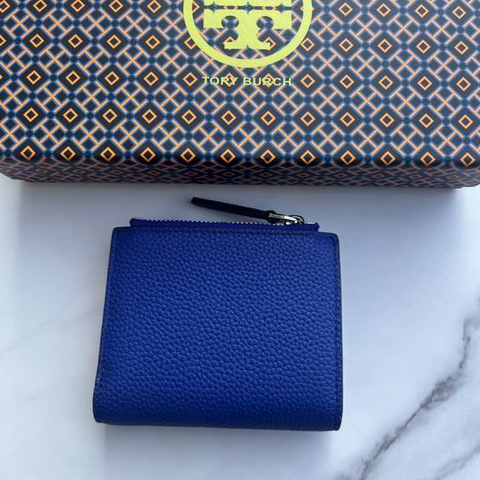 TOBR-Bags - Strap Story - 620