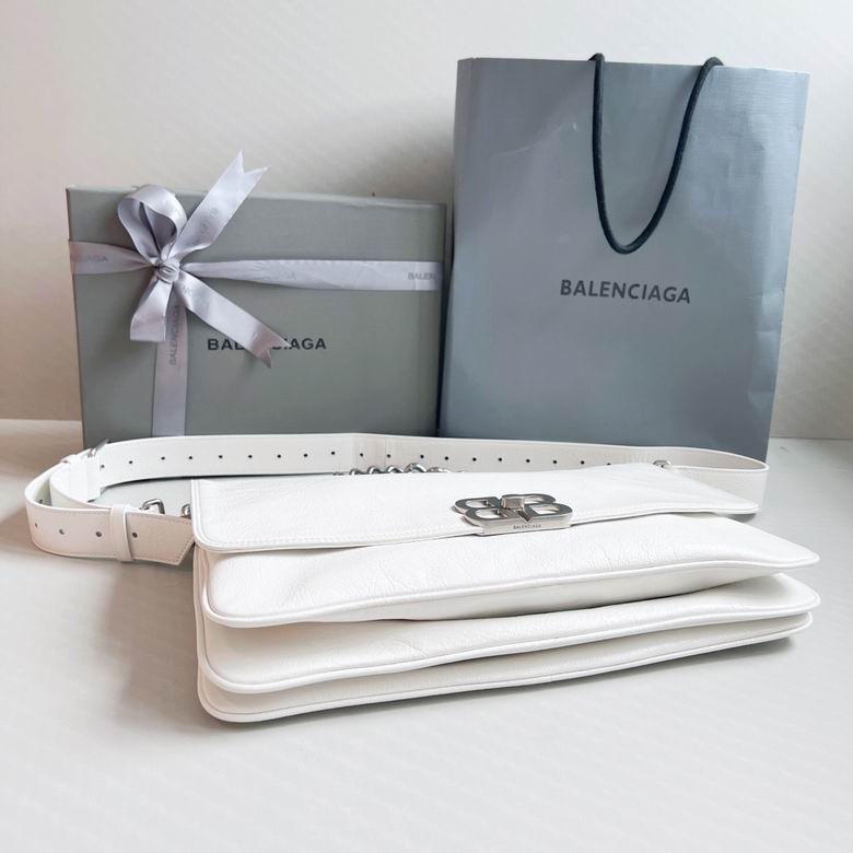 BLGA-Bags - Strap Story - 004