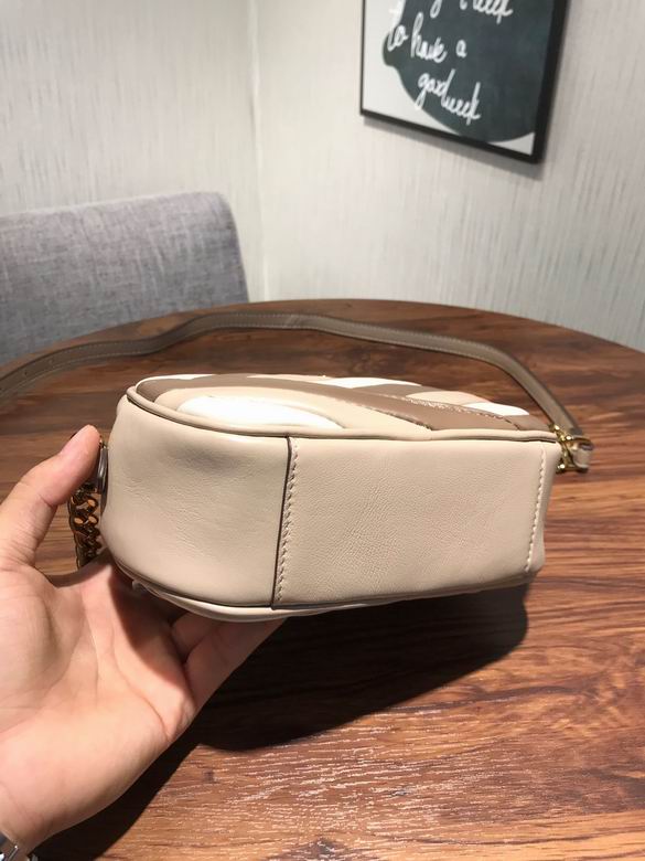 TOBR-Bags - Strap Story - 606