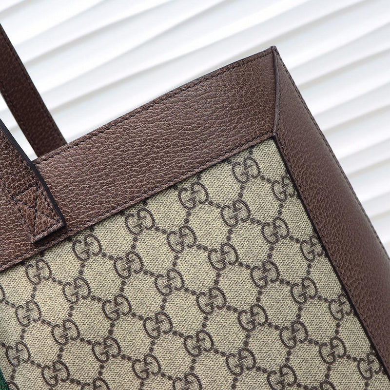 STRAPSTORY - GGC4 BAG - 1210