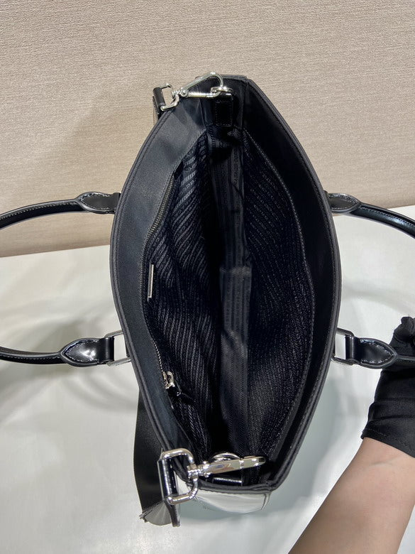 PRD-Bags - SheCary - 500