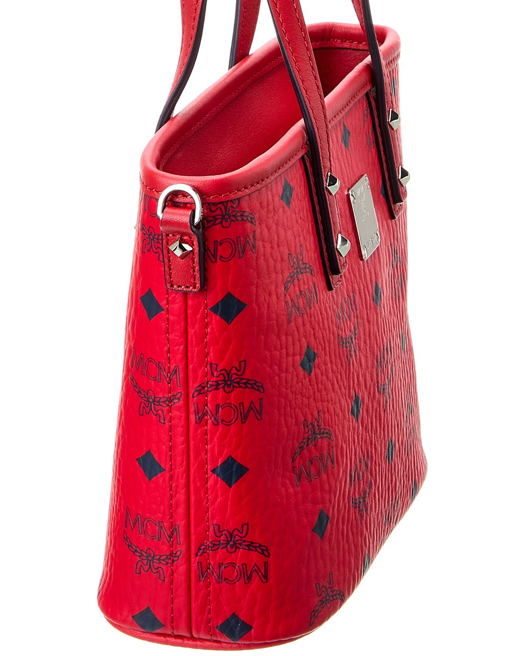 StrapStory - Tote Bag 109