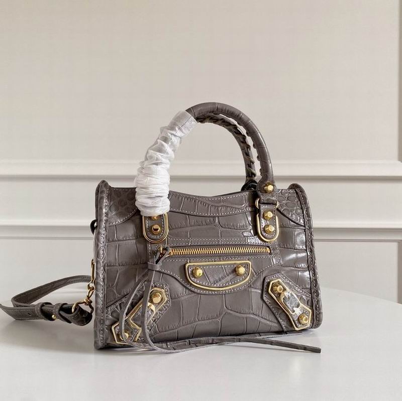 BLGA-Bags - Strap Story - 495