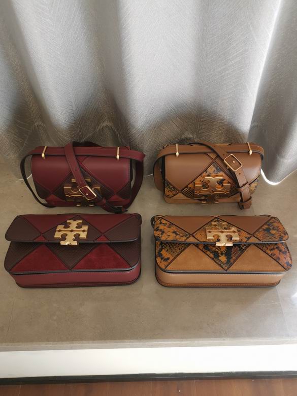 TOBR-Bags - Strap Story - 551