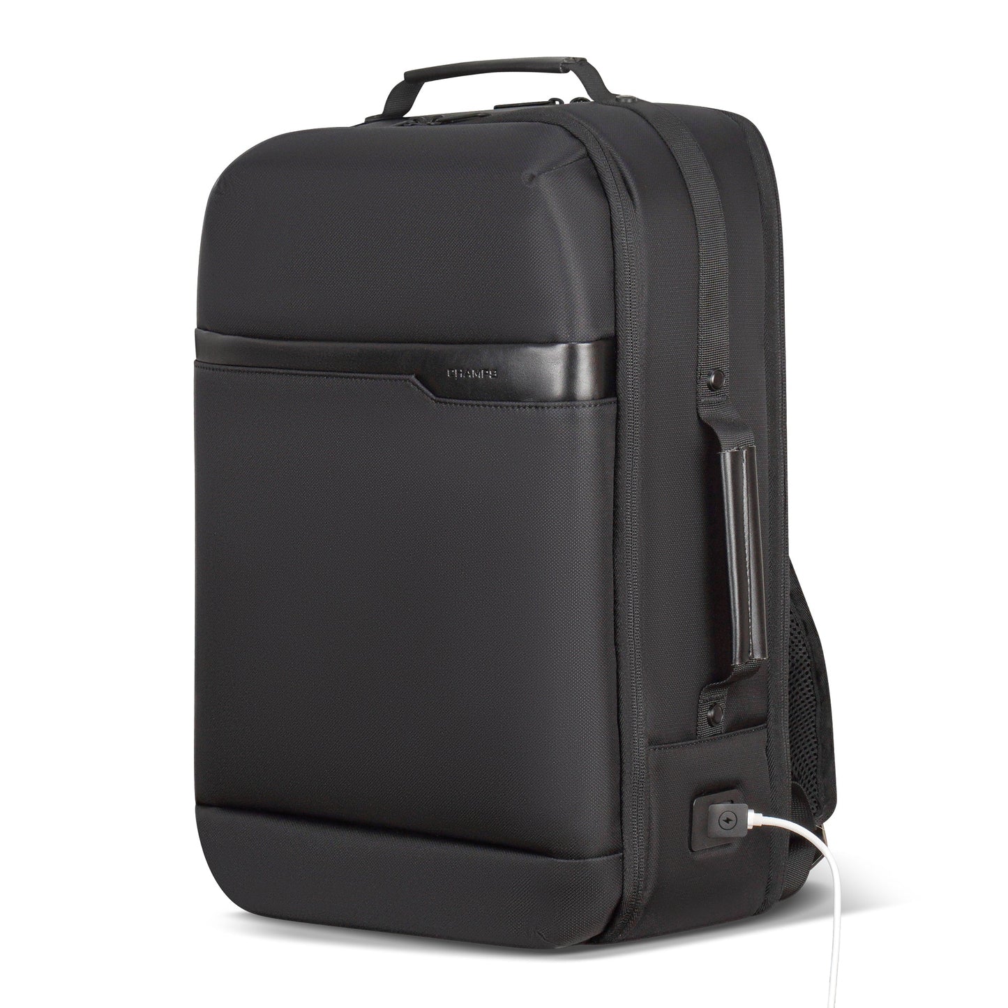 StrapStory - Backpack 1104
