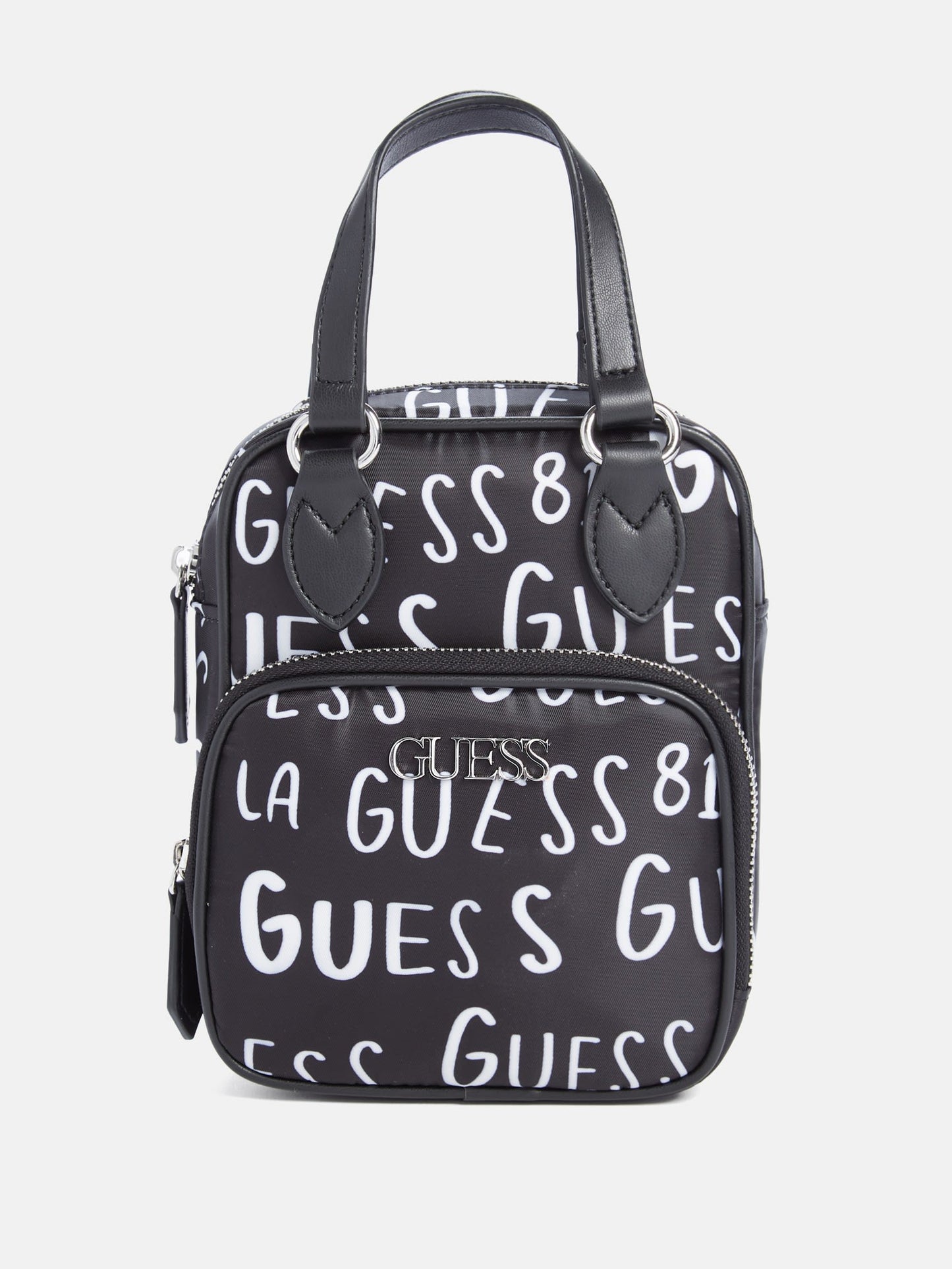 StrapStory - Crossbody 006