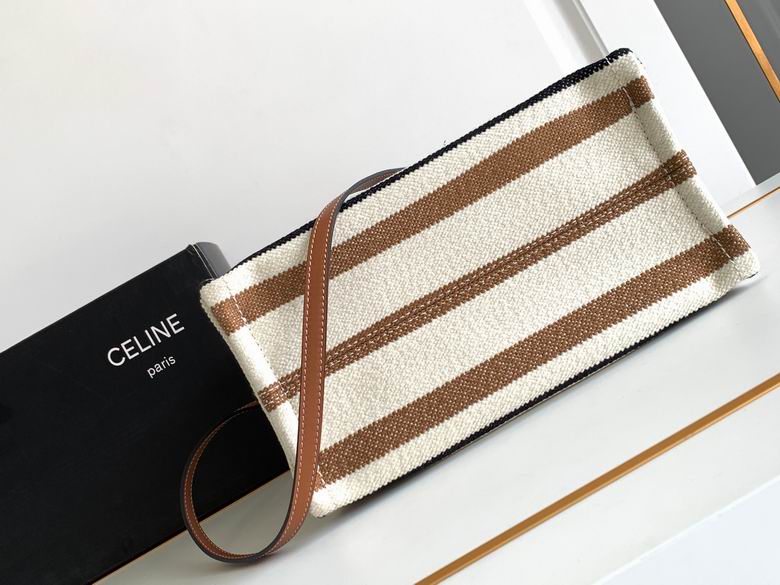 CLNE-Bags - Strap Story - 061
