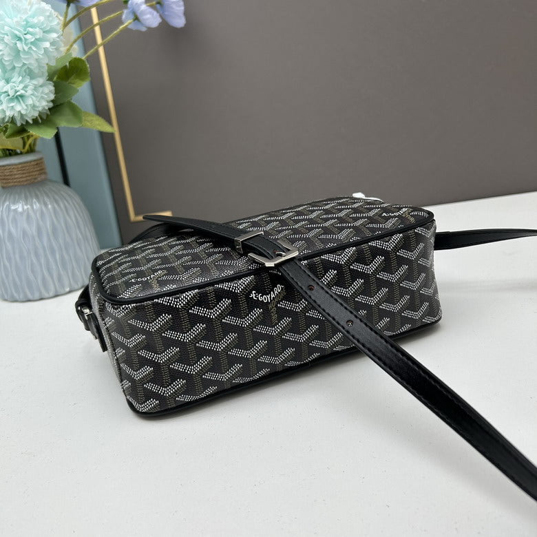 GOYD-Bags - Strap Story - 101