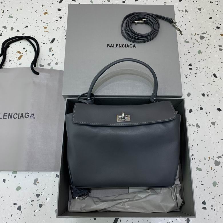 BLGA-Bags - Strap Story - 688