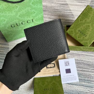 GGCC-Bags - Strap Story - 828