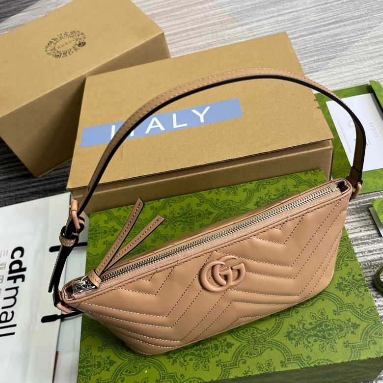 GGCC-Bags - Strap Story - 388