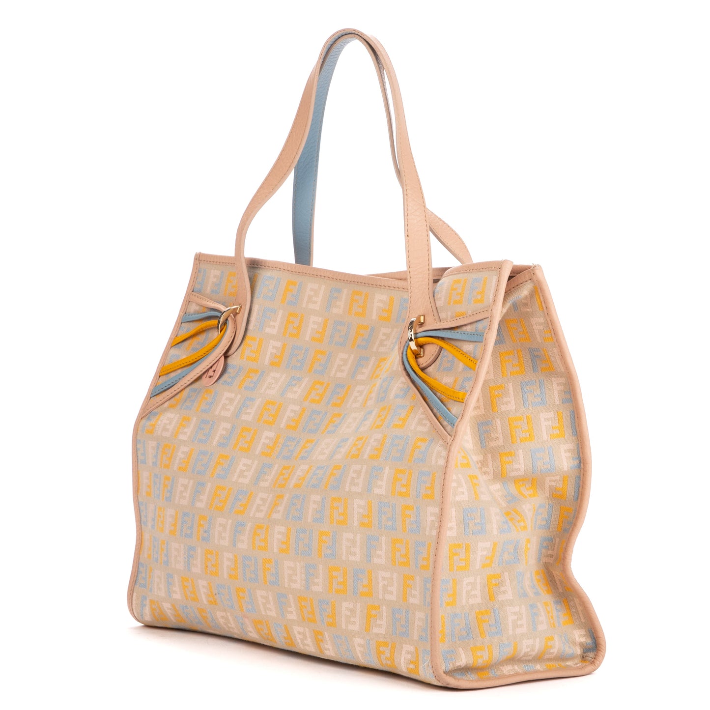 StrapStory - Tote Bag 2742