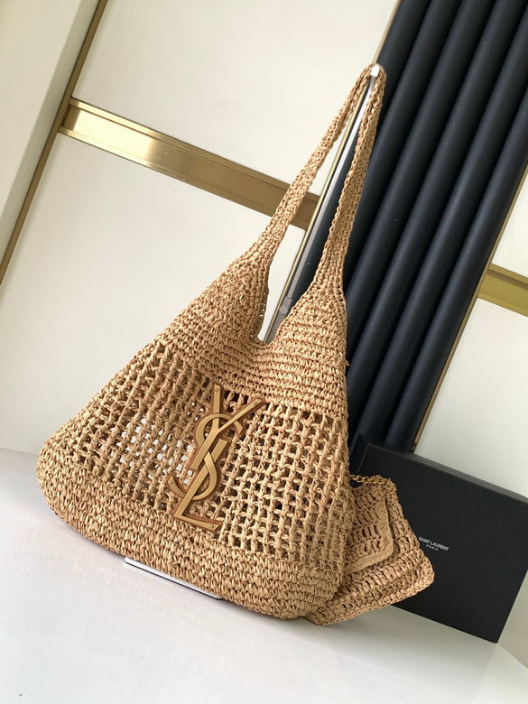 LSY-Bags - Strap Story - 285