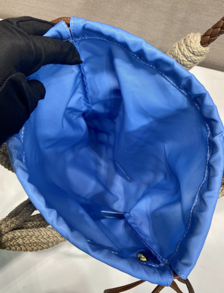 PRD-Bags - SheCary - 1875