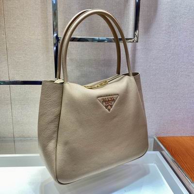 PRD-Bags - SheCary - 787