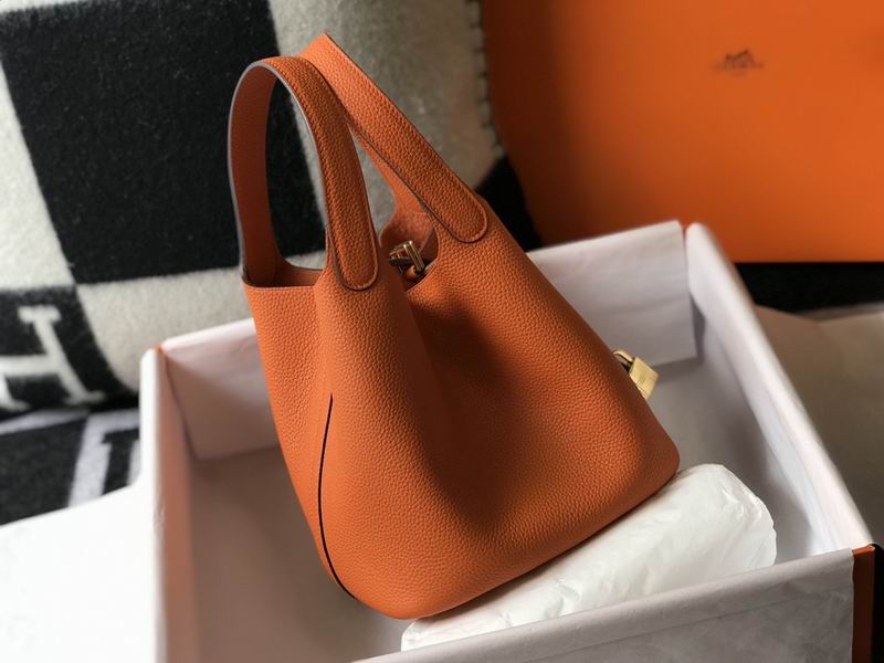 HMSM-Bags - Strap Story - 064