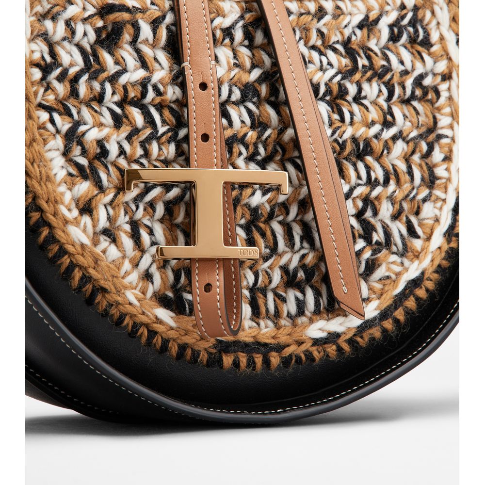 StrapStory - Hobo Bag 357