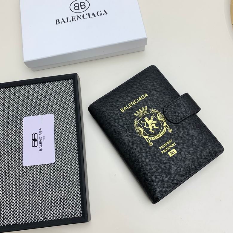BLGA-Bags - Strap Story - 682