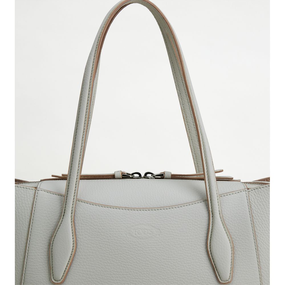 StrapStory - Tote Bag 1228