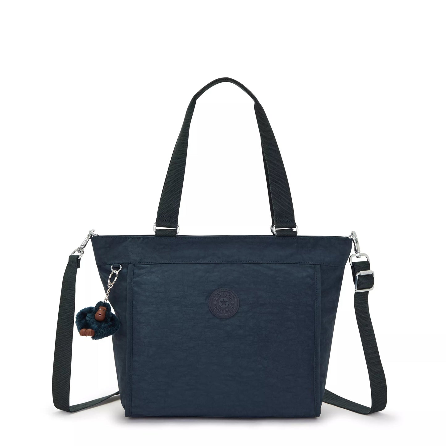 StrapStory - Tote Bag 951
