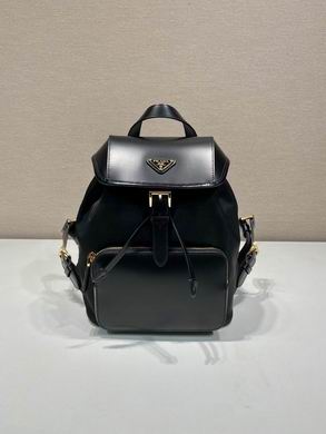 PRD-Bags - SheCary - 451